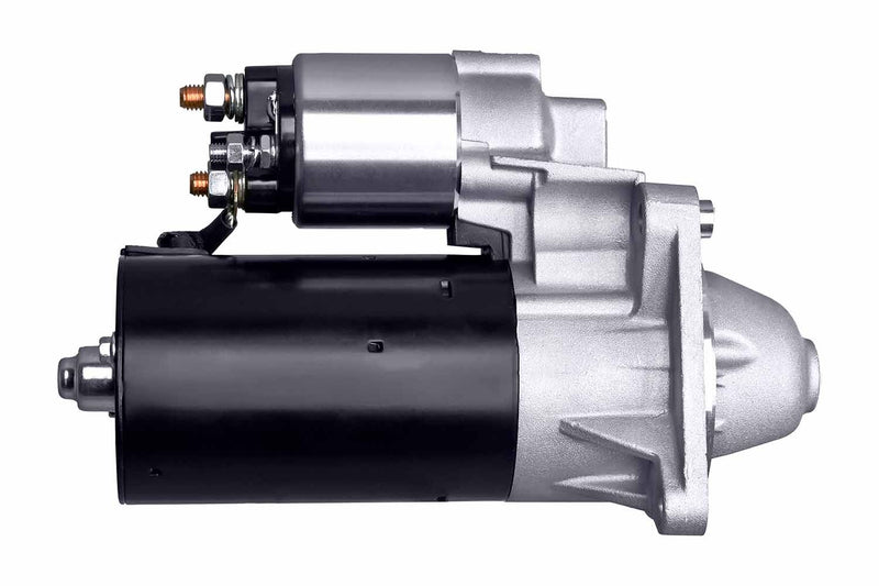 Hella 8EA 012 527-771 Starter