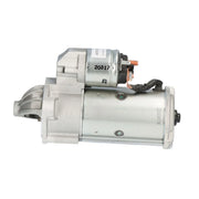 Valeo Starter Motor 12V 2.2kW 10 Teeth 616457