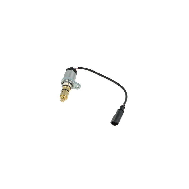 NRF Compressor Control Valve 38423 07E01328 38423