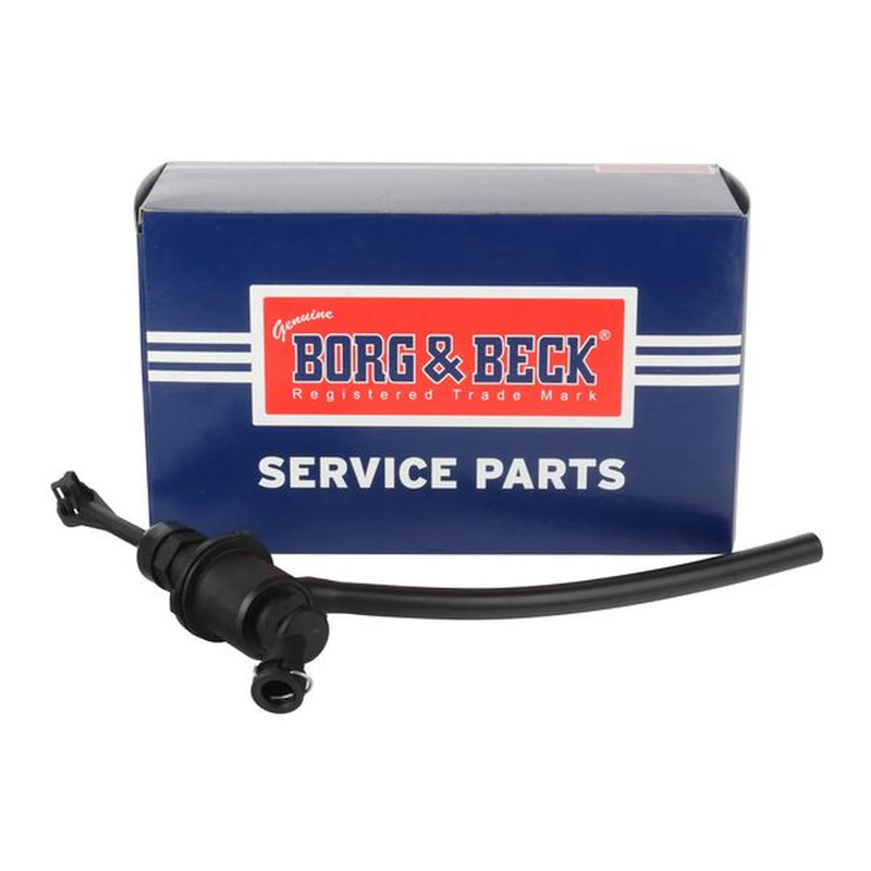 Borg & Beck Clutch Master Cylinder BCM153