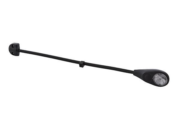 Hella 2JA 346 720-127 Reading Light