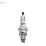 Denso Engine Spark Plug U22FSR-U
