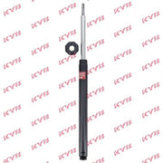 KYB Shock Absorber Damper Strut Rear 363065