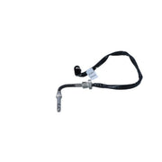 NRF Exhaust Gas Temperature Sensor before catalytic converter 707272