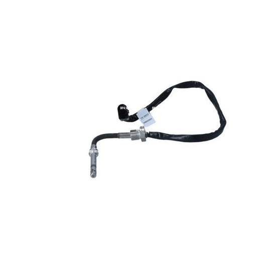 NRF Exhaust Gas Temperature Sensor before catalytic converter 707272