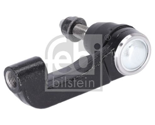 Febi Steering Tie Rod End Ball Joint Front Right
