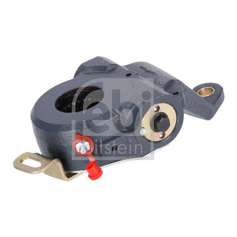 Febi Brake Slack Adjuster 26 Teeth Left 31613