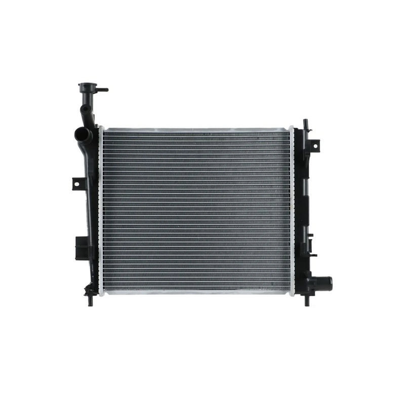 Hella Engine Radiator 8MK 366 303-851