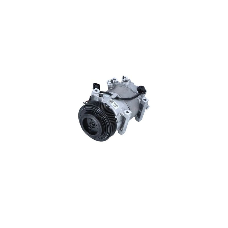 NRF Air Conditioning Compressor 320248G