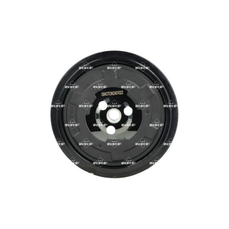 NRF A/C Compressor Magnetic Clutch 380051