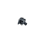 NRF Coolant Flange Housing Connector 775104