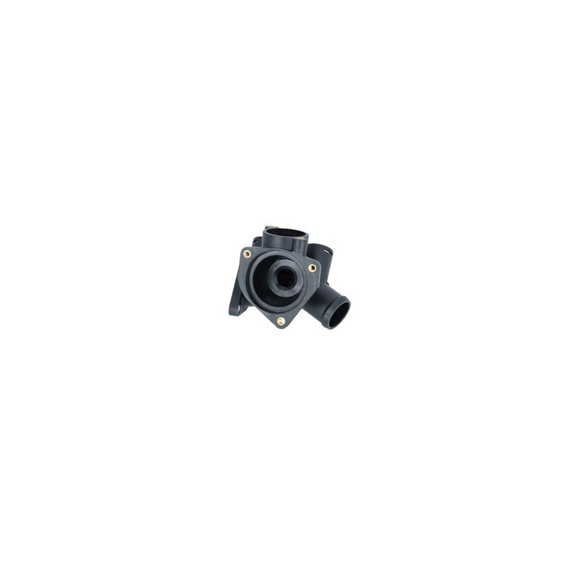 NRF Coolant Flange Housing Connector 775104