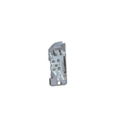 NRF Heater Blower Resistor 342038