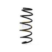 NAPA Rear Suspension Coil Spring NCS1981