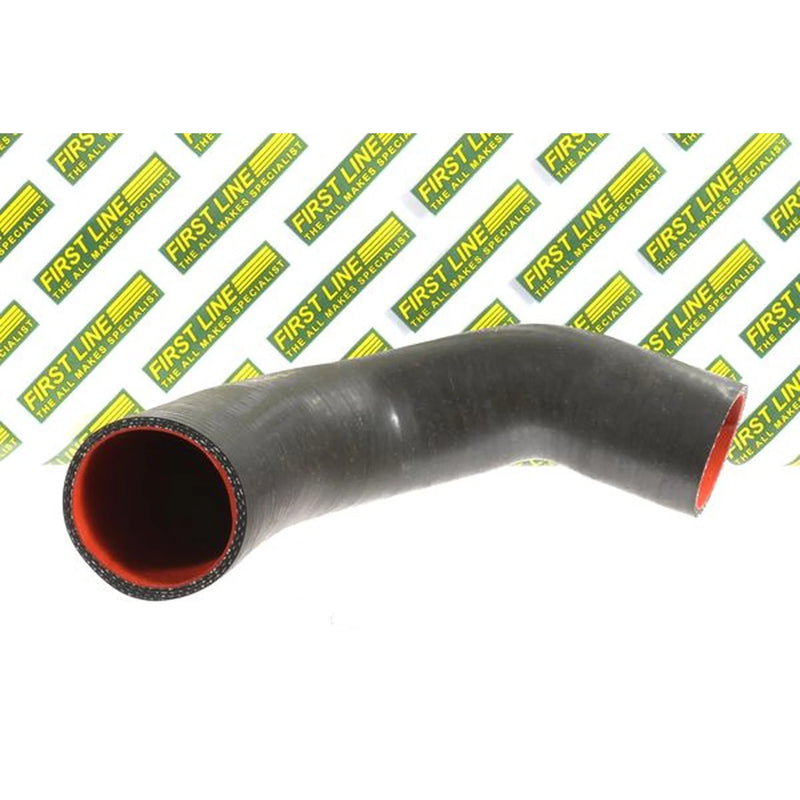 First Line Intercooler Turbo Charge Air Hose FTH1754