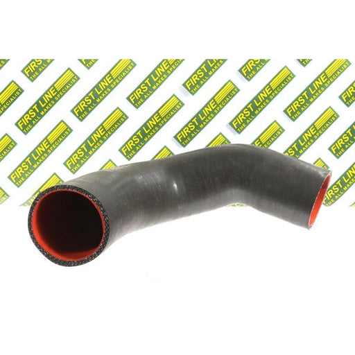 First Line Intercooler Turbo Charge Air Hose FTH1754