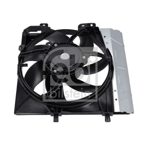 Febi Engine Cooling Fan 193099
