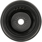 Gates Crank Shaft Belt Pulley TVD1203A