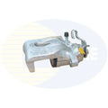 Comline Brake Caliper Assembly Rear Left CBC359L