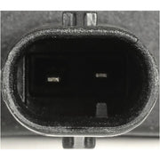 Gates VVT Camshaft Control Valve Cylinder Head VVS400