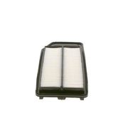 Bosch Engine Air Filter 1 987 429 192