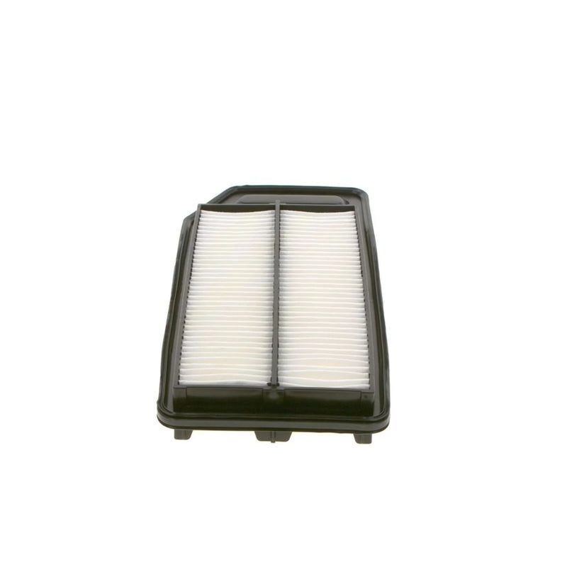 Bosch Engine Air Filter 1 987 429 192