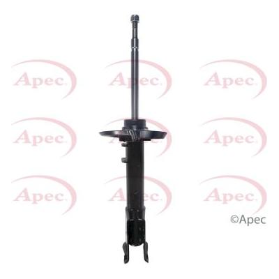 Apec Apec Shock Abs Front ASA1106 Apec  - Town Parts