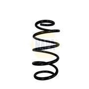 NAPA Front Suspension Coil Spring NCS2098