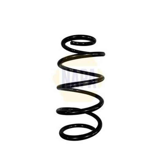 NAPA Front Suspension Coil Spring NCS2098