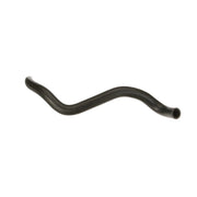 Gates Radiator Coolant Hose 620mm ID 05-2014