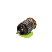Valeo Starter Armature 594526