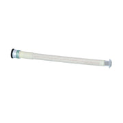 NRF Air Conditioning Dryer 33343
