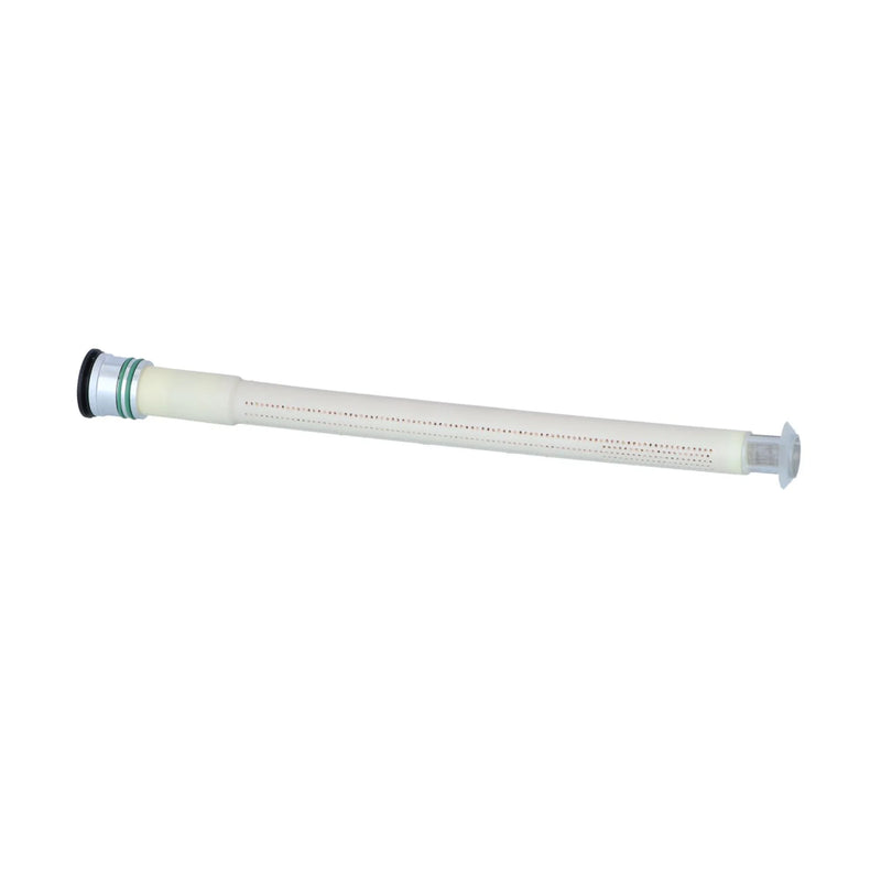 NRF Air Conditioning Dryer 33343