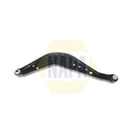 NAPA Control/Trailing Arm Rear Left NST2640