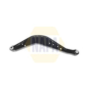 NAPA Control/Trailing Arm Rear Left NST2640