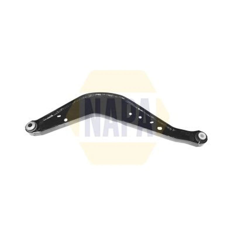 NAPA Control/Trailing Arm Rear Left NST2640
