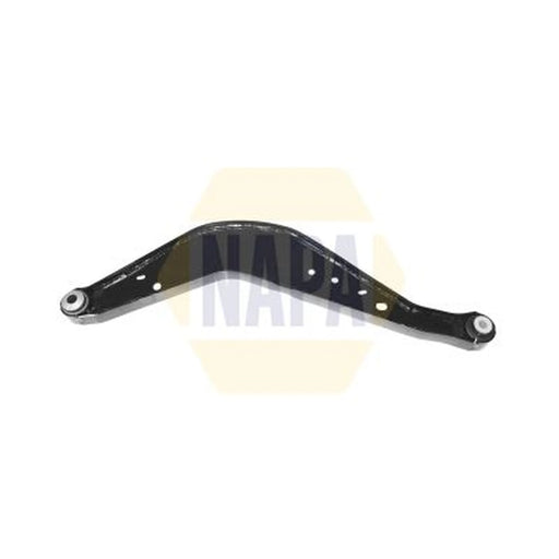 NAPA Control/Trailing Arm Rear Left NST2640