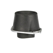 Gates Engine Mount Mounting Left ETM1826