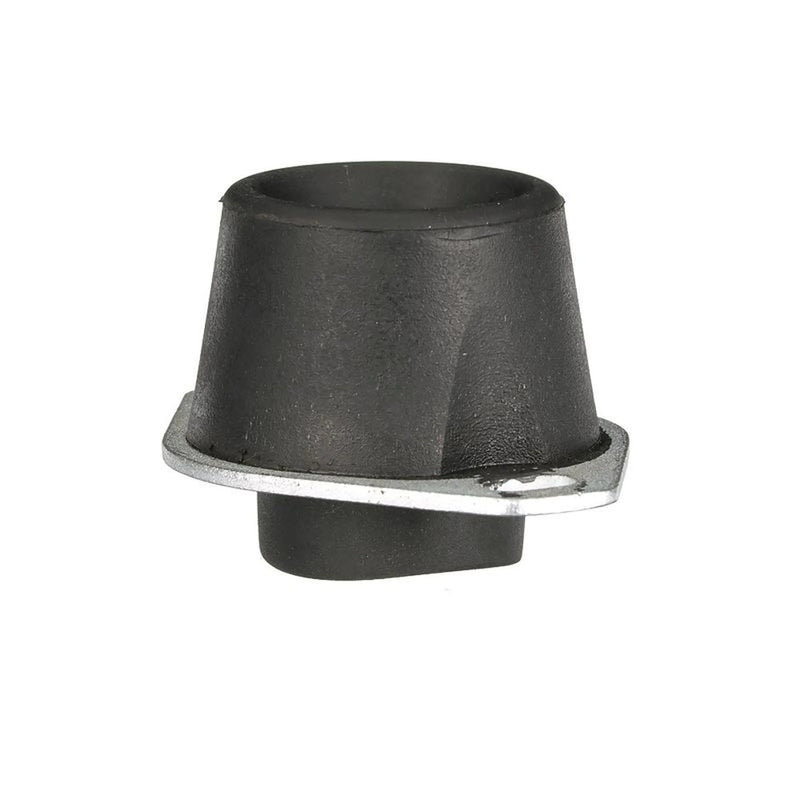 Gates Engine Mount Mounting Left ETM1826
