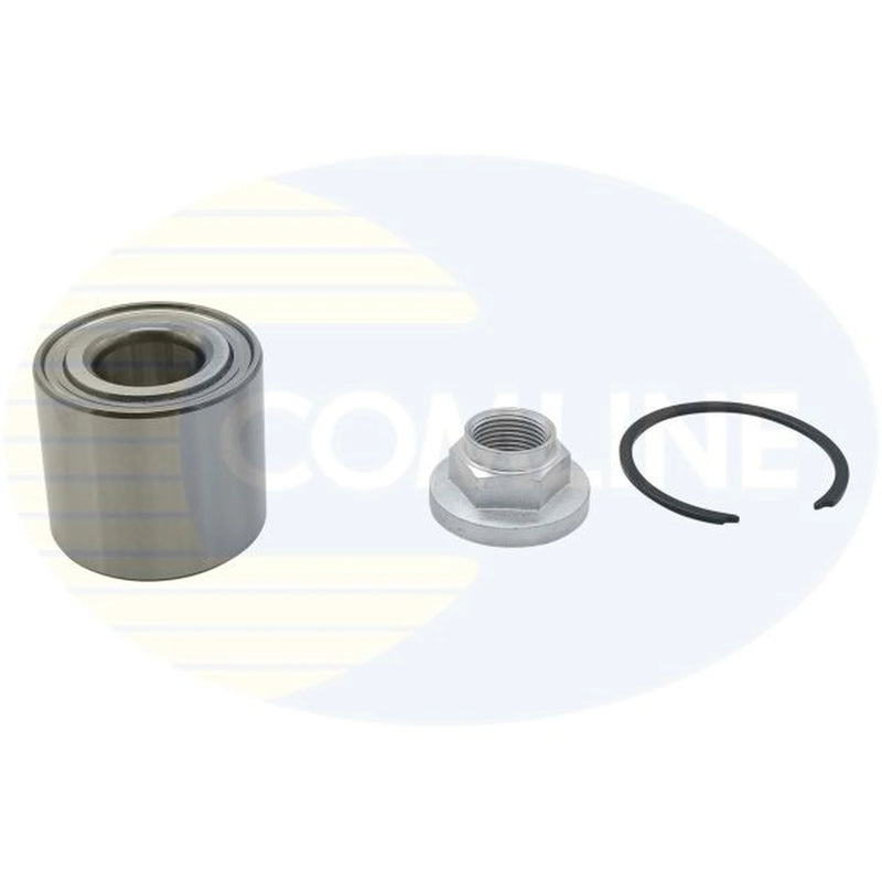 Comline Wheel Bearing Kit CBK322