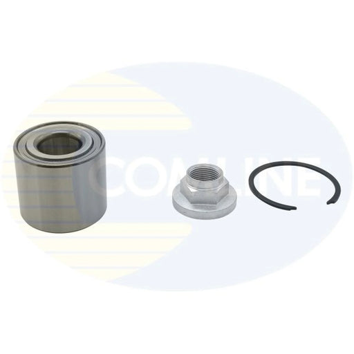 Comline Wheel Bearing Kit CBK322
