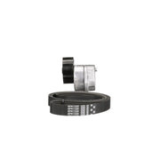 Gates V-Ribbed Belt Set K016PK1320
