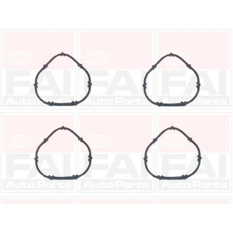 FAI Intake Manifold Gasket Set ID Wide High IM1431