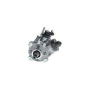 Bosch High Pressure Fuel Pump 0 445 020 541