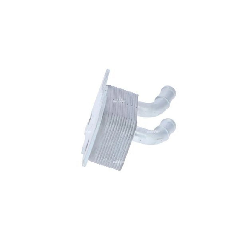 NRF Engine Oil Cooler 31299