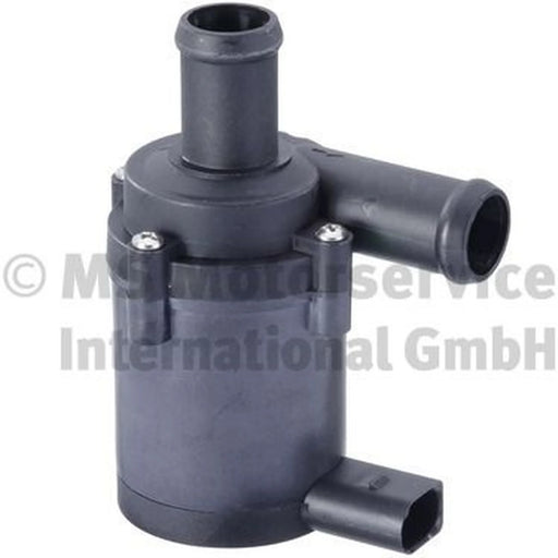 Pierburg Auxiliary Coolant Water Pump 7.06740.28.0