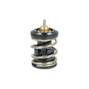 NRF Thermostat,Coolant 725444