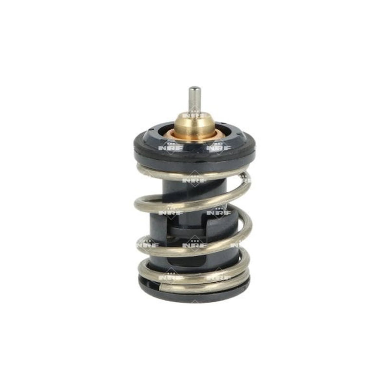 NRF Thermostat,Coolant 725444