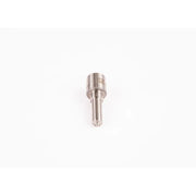Bosch Fuel Injector Nozzle 0 433 171 879