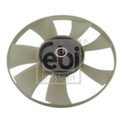 Febi Engine Cooling Fan 47310
